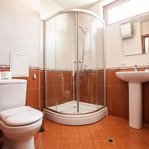 Apartament z 1 sypialnią